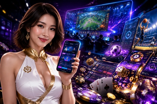 999dd