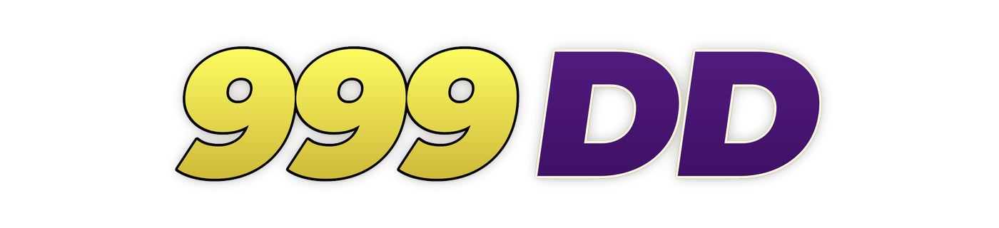 999dd